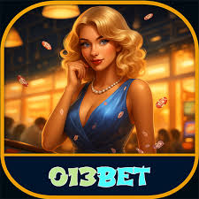 Ambiente vibrante de cassino online